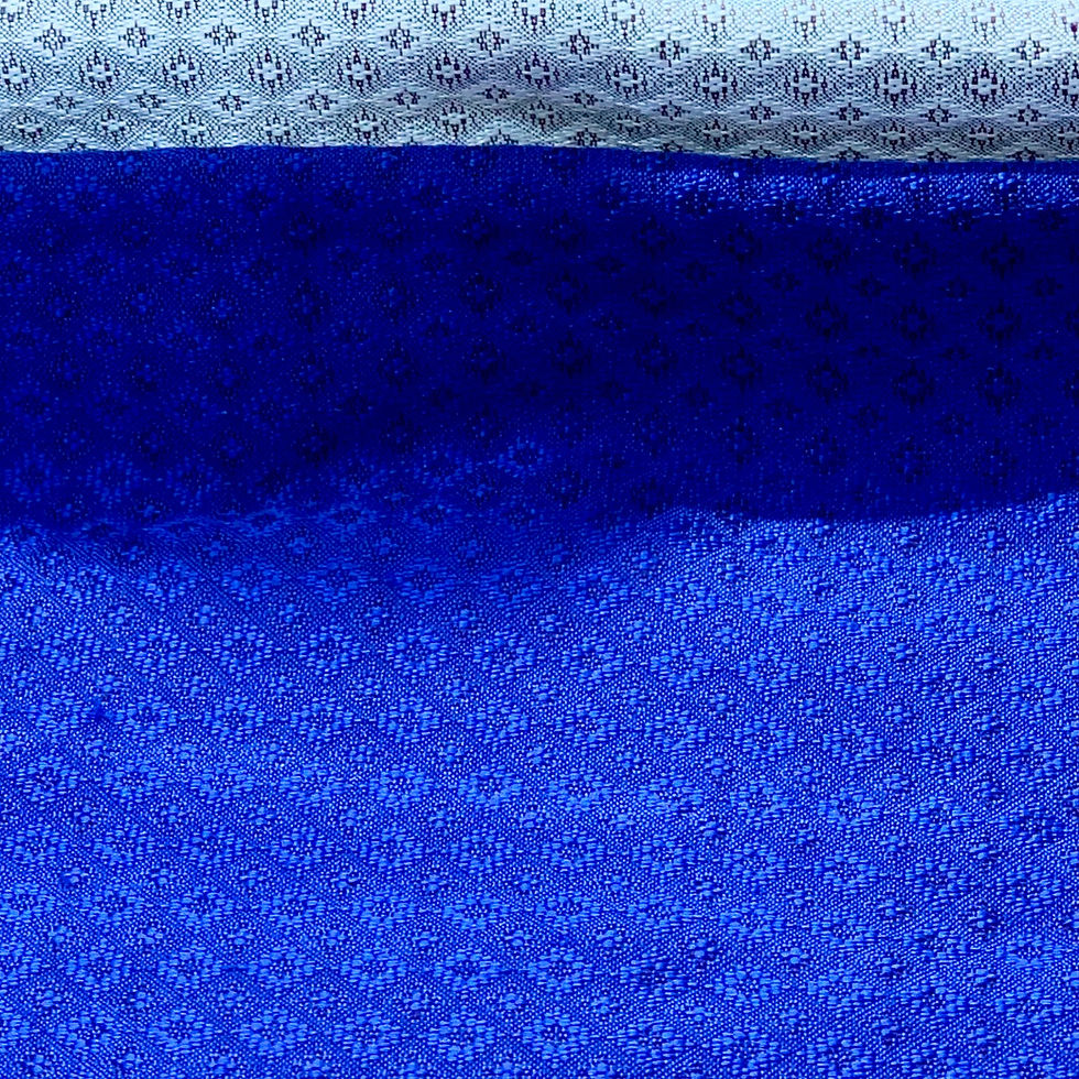 札幌三越本館8階下りエスカレーター前