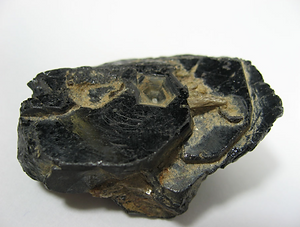 Tantalite Pics 2.PNG