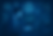 ChatGPT Image 19 giu 2025, 14_48_01.png