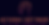 Screenshot 2025-06-19 at 2.20.47 PM.png