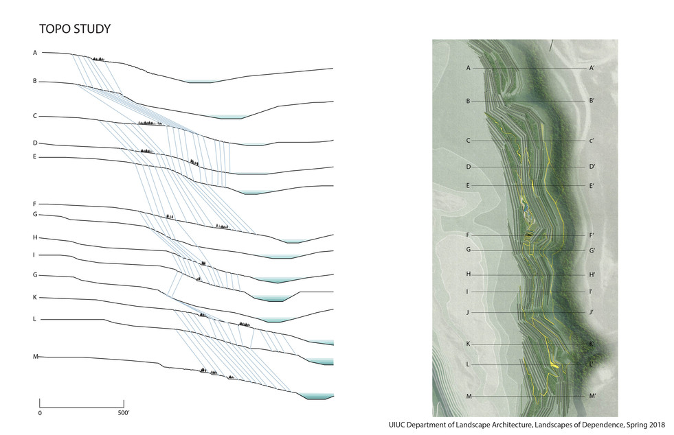 11-TOPO STUDY.jpg