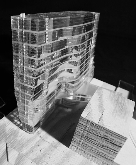 Museum_of_the_Recent_Future_10.jpg