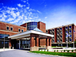 Mon Health Medical Center