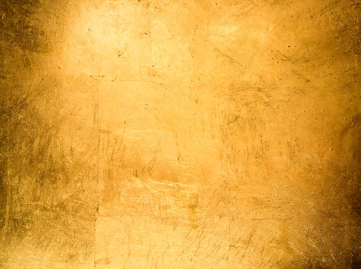 AdobeStock_30661485.jpeg