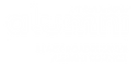 BRAC_Stack_White_Transparent.png