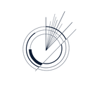 LOGO | 1 | SI | 2020-01.png