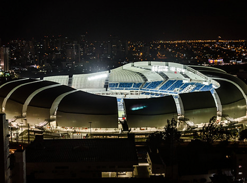 Screenshot 2020-07-10 at 17.00.33.png