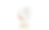 Captura de tela 2025-07-30 151504.png