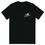 Thumbnail: BUTTAH & LOGO Short sleeve t-shirt