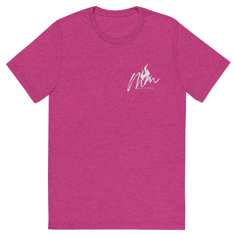 Thumbnail: BUTTAH & LOGO Short sleeve t-shirt