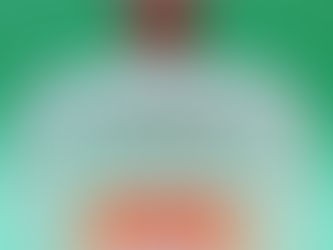 Rarität aus der Scheibel Schatzkammer: Alte Zeit Weinberg Pfirsich Brand