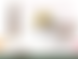 NEUES im Klimaraum von VEGAFINA