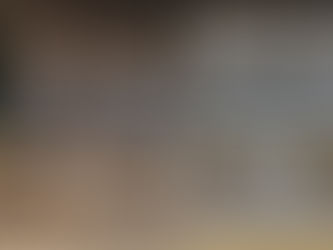 NEU im Klimaraum: CAVALIER GENEVE Inner Circle und White Series