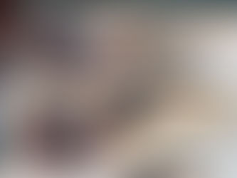 NEU: Peterson St. Patrick´s Day 2023