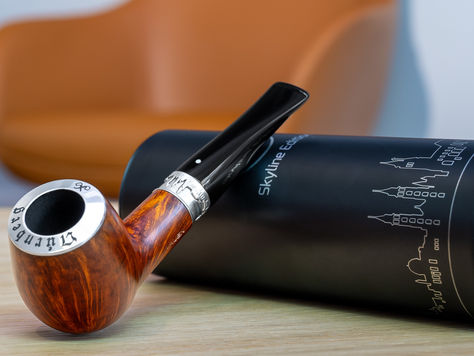 VAUEN Neuheiten eingetroffen