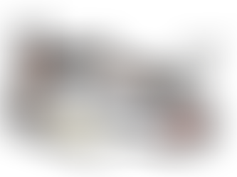 Die VAUEN-Neuheiten sind eingetroffen