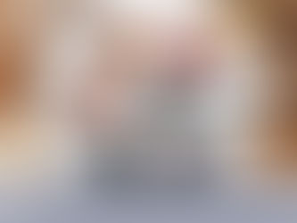 Die VAUEN Neuheiten Frühjahr/Sommer 2022 sind eingetroffen