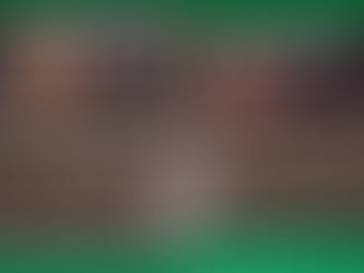 NEU im Klimaraum: Dos Amigos Paster (Robusto) und Sidecar (Toro)