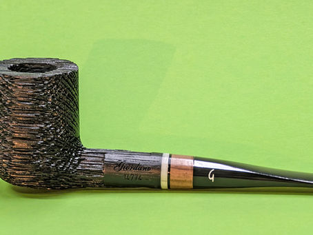 GIORDANO Mooreiche Billard und TALAMONA Brass Barley Malt sand