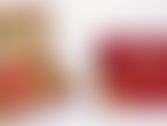 NEU im Klimaraum: Flor de Copan Gran Reserva 20 Aniversario