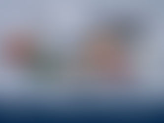 VAUEN Neuheiten Frühjahr 2023 eingetroffen