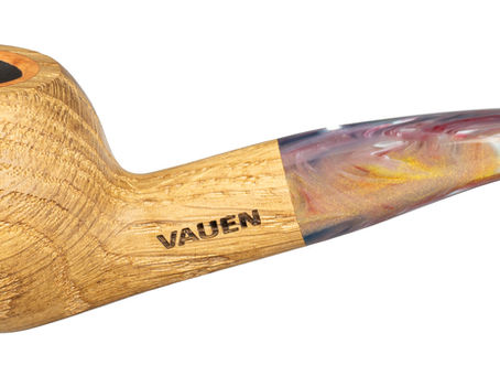 VAUEN Neuheiten