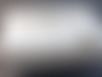 NEU im Klimaraum: WEST TAMPA White und Black