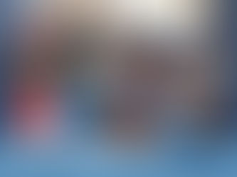 Die VAUEN-Neuheiten werden die nächsten Tage eintreffen!