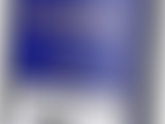 NEU: CHARATAN 160th Anniversary Special Edition