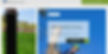 Impact Sprinklers Screenshot