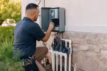 Estimating Irrigation Retrofit Costs for Older Systems 2026
