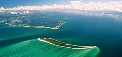 egmount key and ft desoto.jpg