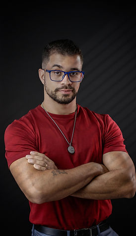 _SS_2336 copiar_edited.jpg