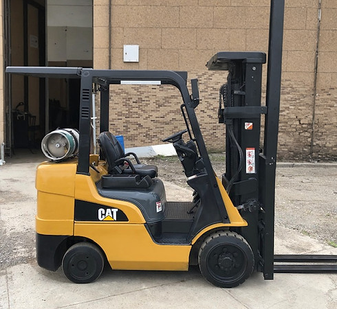 Contrabalanceado en renta_6