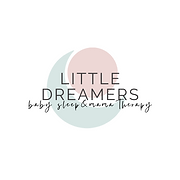 little-dreamers logo