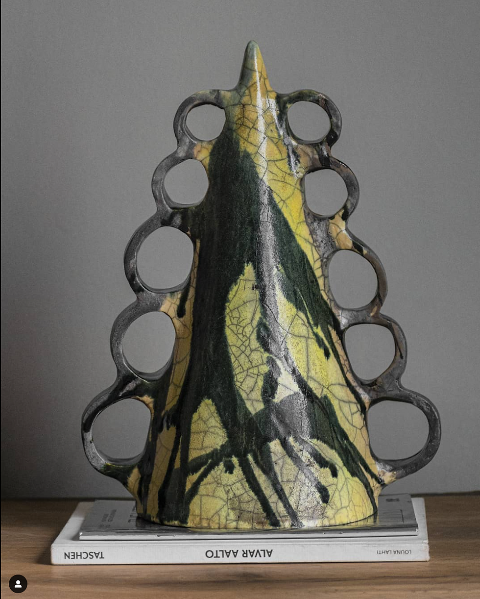 Screenshot 2025-03-16 123830.png