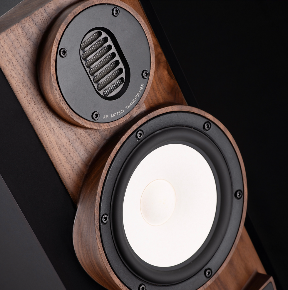 Screenshot 2025-05-21 191808.png