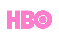 hbo_edited_edited
