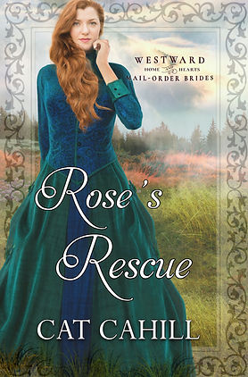 Rose's Rescue.jpg