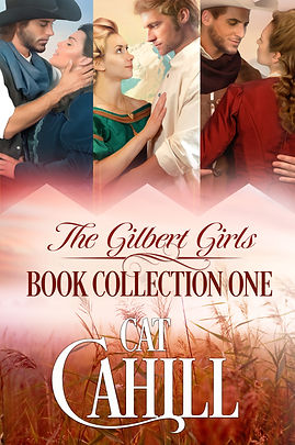 GilbertGirls_BookCollection1_Flat.jpg