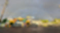 rainbowworkshop.jpg