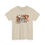 Thumbnail: "Dibs on the Cowboy" Western Tee