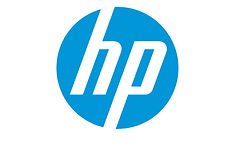 logo_hp_antes.jpg