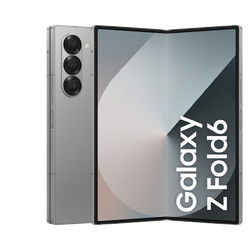 _SM-F956BZSMARO__Celular_Samsung_Galaxy_Z_Fold_6__Silver_-removebg-preview