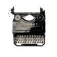 Vintage Typewriter_edited_edited.png