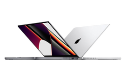 Apple_MacBook-Pro_14-16-inch_10182021_big.jpg.large-removebg-preview