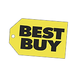 40ba241b2f9dacc9dad5424ae1604910.png