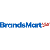 BrandsMart_USA_-_UniHop_Delivery_Shopping-5837877-removebg-preview.png