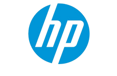 logo_hp_antes-removebg-preview.png