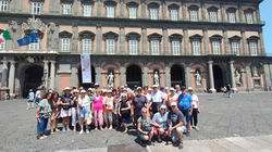 IMG20250611135509